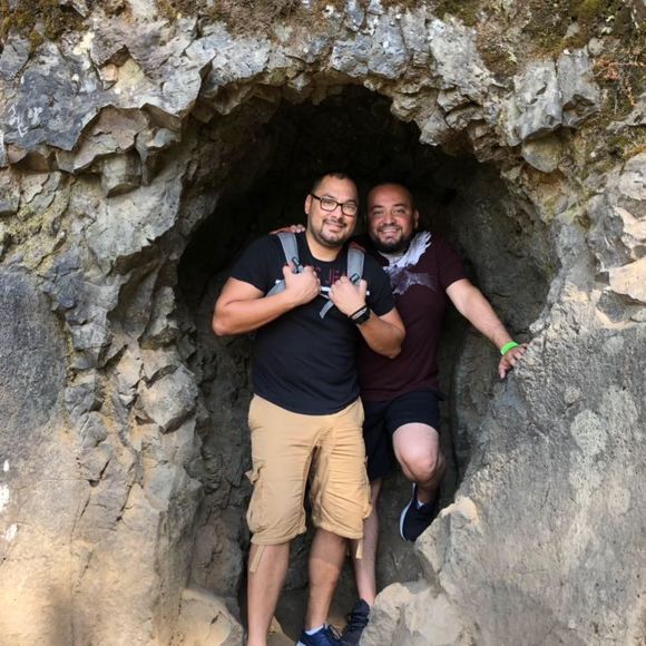 Meet your Posher, Geo - Picture 1 of 1